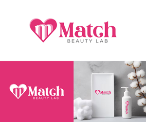 Logo-Design von Ansh Design für dieses Projekt | Design: #33704830