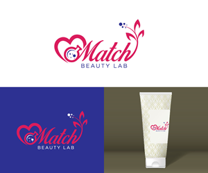 Logo Design by Ansh Design for this project | Design: #33704831