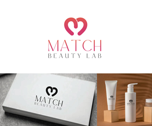 Logo Design by Ansh Design for this project | Design: #33704832
