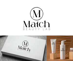 Logo Design by Ansh Design for this project | Design: #33704837
