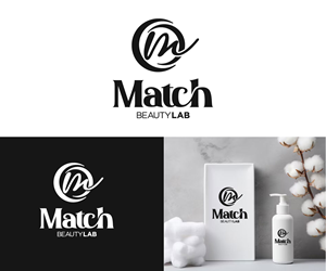 Logo Design by Ansh Design for this project | Design: #33704838