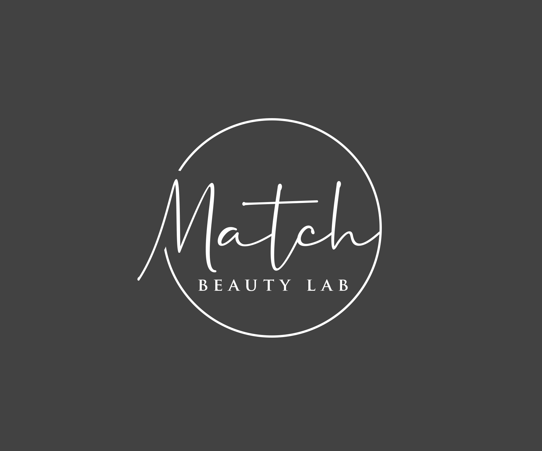 Logo Design by Soonia for this project | Design #33704289