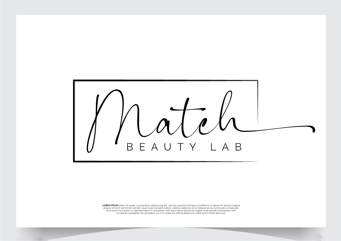 Logo Design by Soonia for this project | Design #33704290