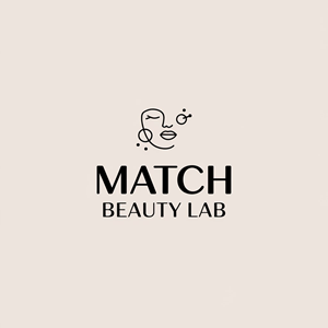 Logo Design by Paresh Sukhejas
