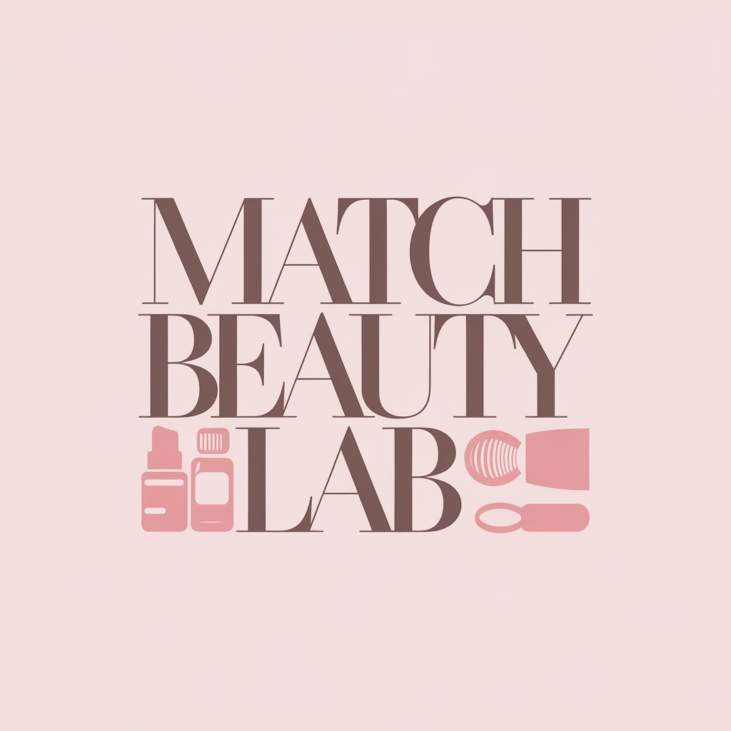 Logo Design by Paresh Sukhejas for this project | Design #33745640