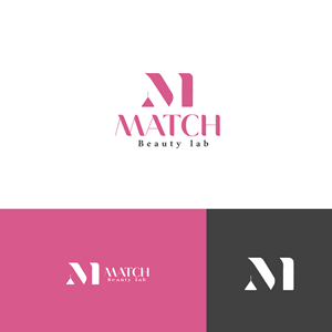 Logo Design by Tan-D for this project | Design: #33704395
