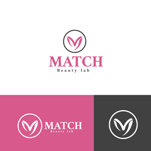 Logo Design by Tan-D for this project | Design: #33704396