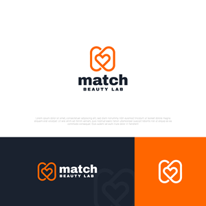 Logo Design by Tan-D for this project | Design: #33712788