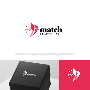 Logo Design by Tan-D for this project | Design: #33712789