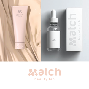 Logo Design by tyaz 2 for this project | Design: #33701717