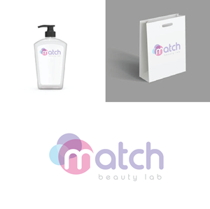 Logo-Design von tyaz 2 für dieses Projekt | Design: #33704636