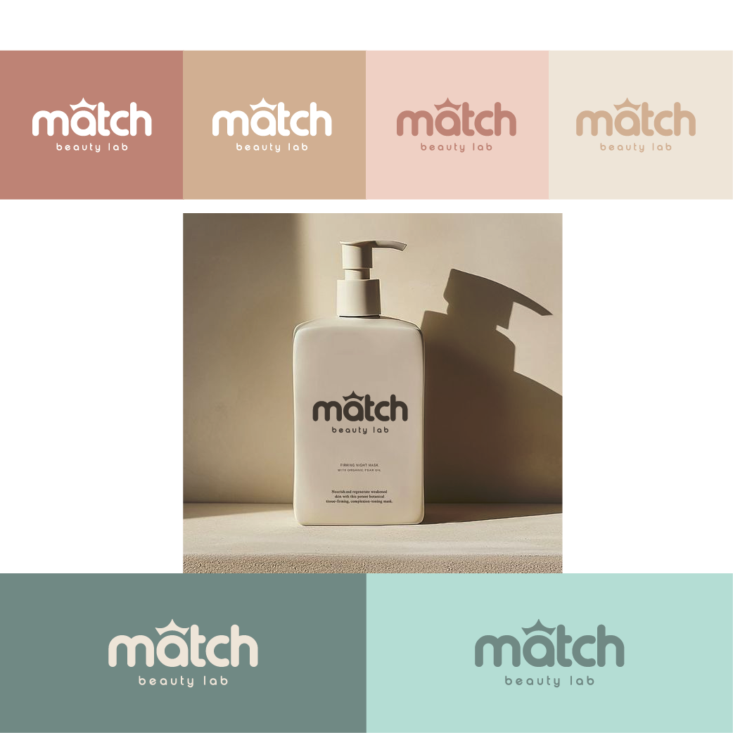 Logo-Design von tyaz 2 für dieses Projekt | Design #33704637