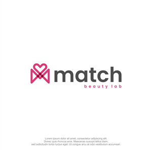 Logo Design by M.Syaiful Huda for this project | Design: #33702281