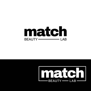 Diseño de Logo por Sampath m para este proyecto | Diseño #33700397
