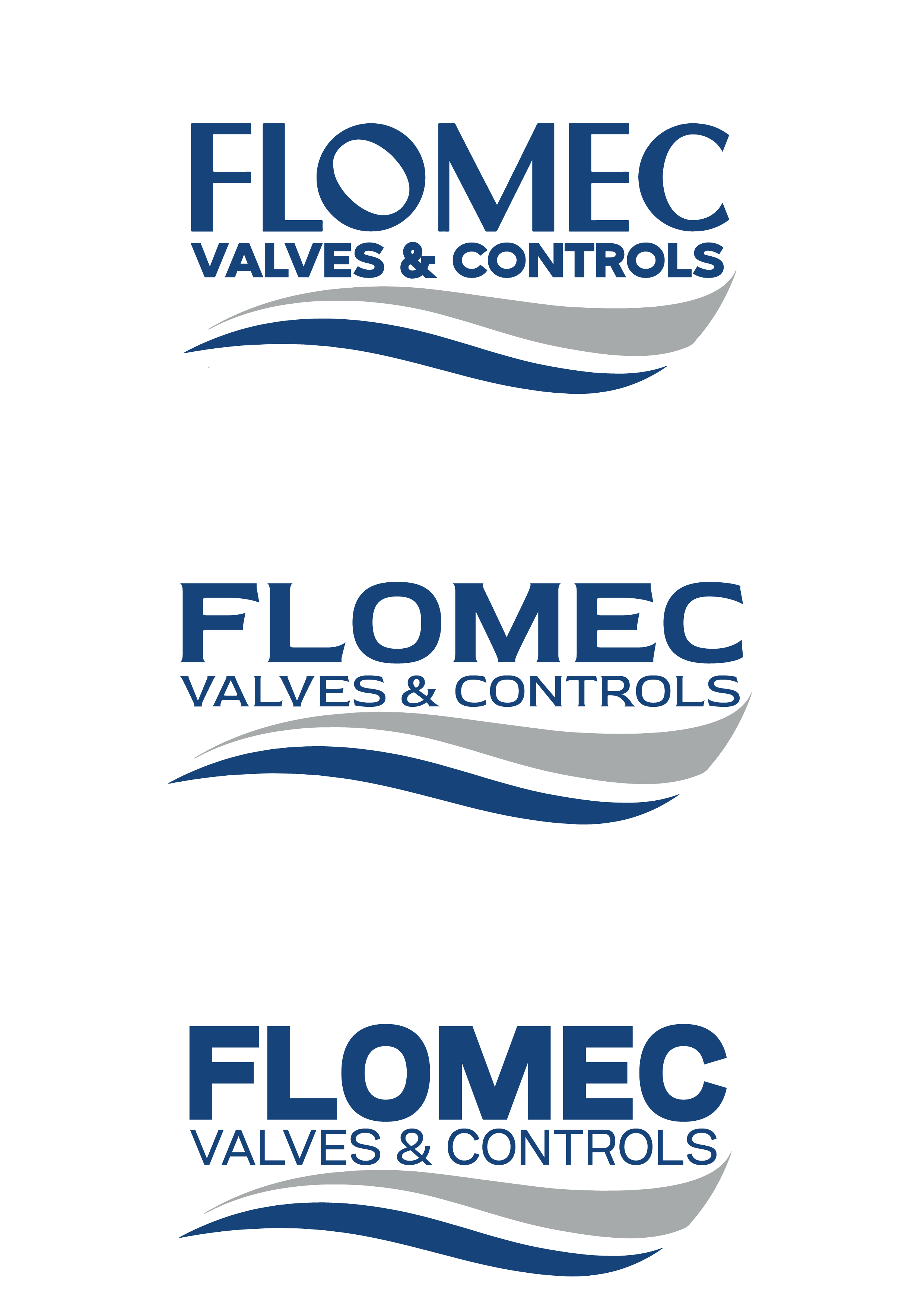 Logo Design by Eli Nelson for this project | Design #33705543