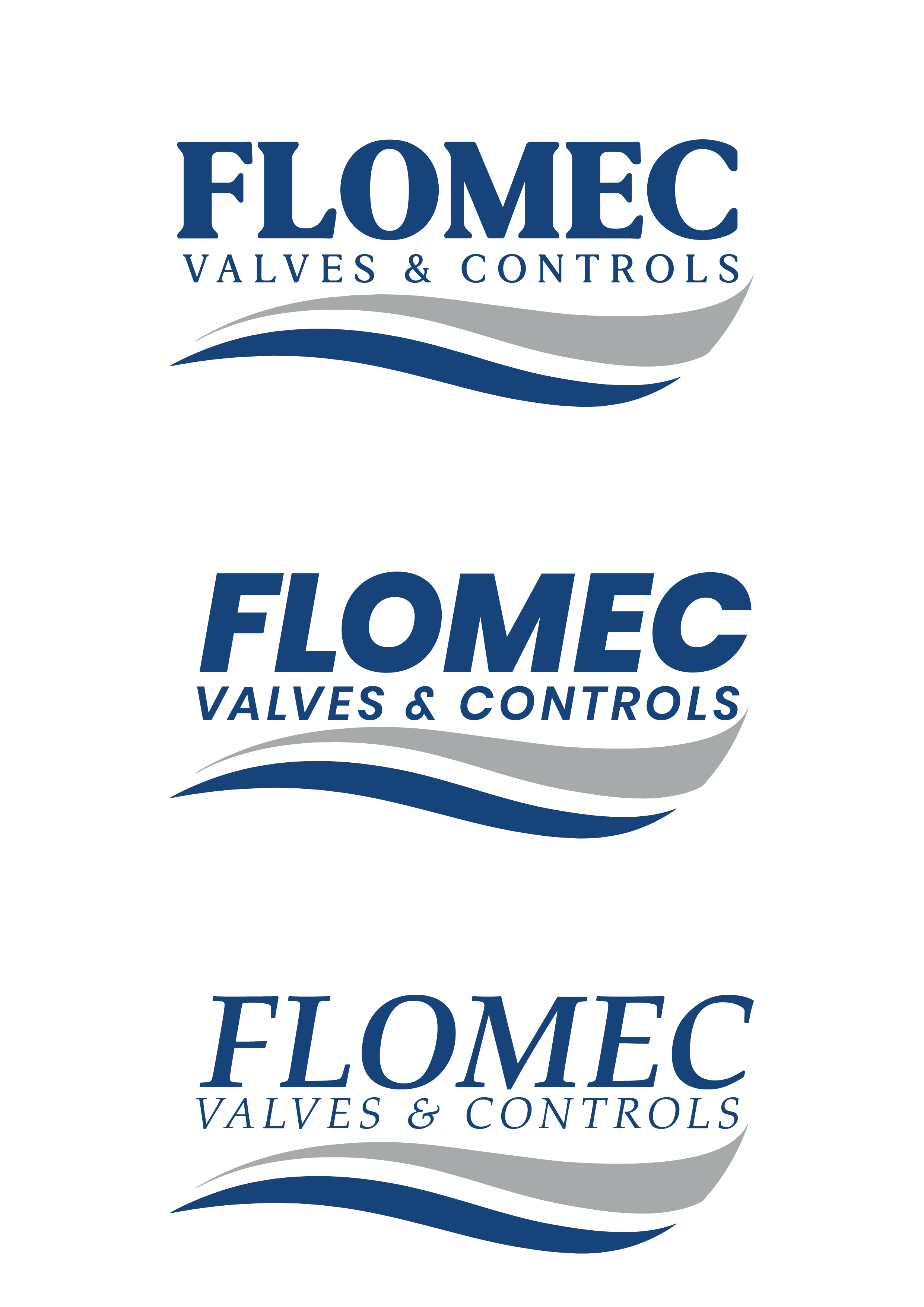 Logo Design by Eli Nelson for this project | Design #33705750