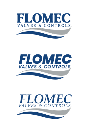 Logo Design by Eli Nelson for this project | Design: #33705750