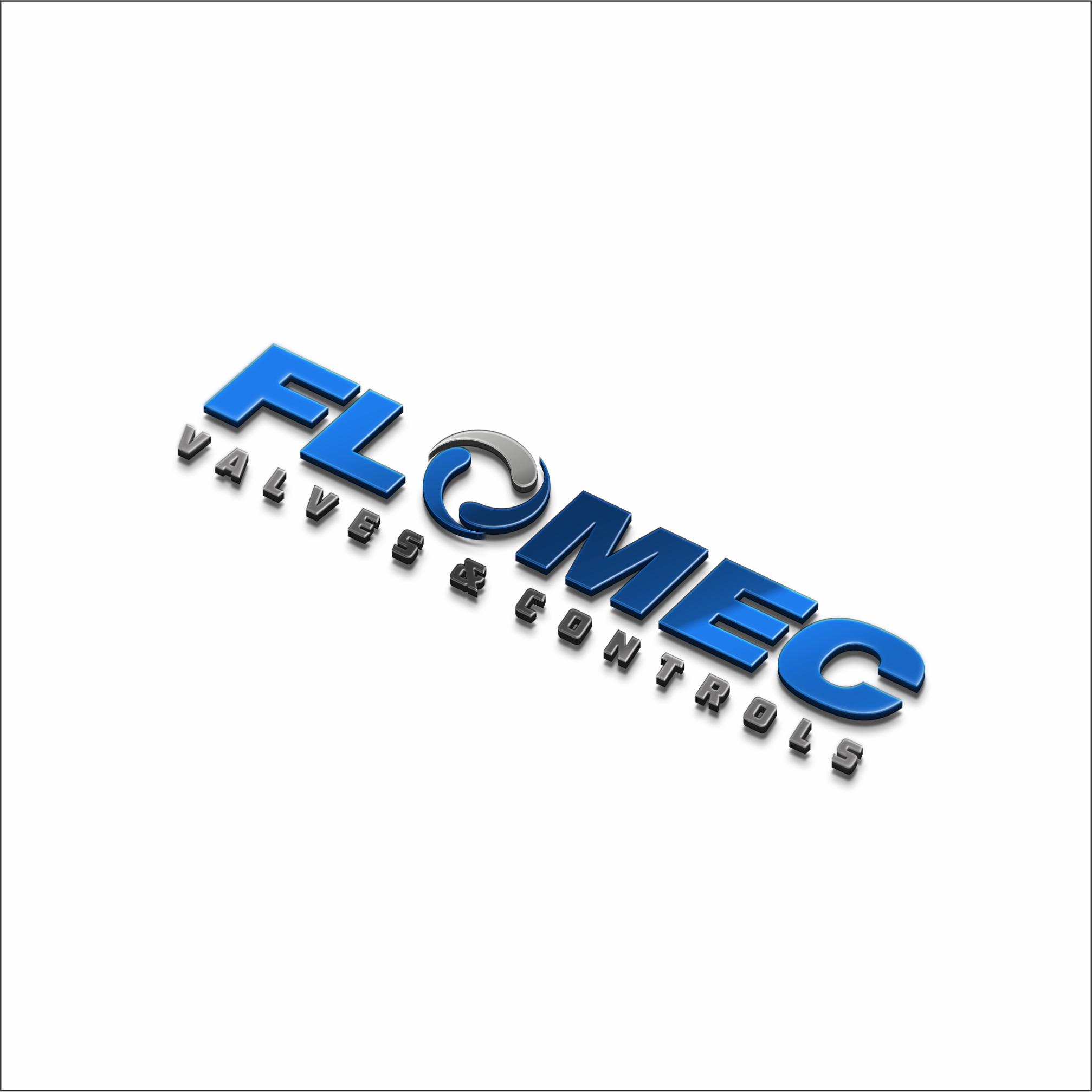 Logo-Design von eugenv für dieses Projekt | Design #33724130