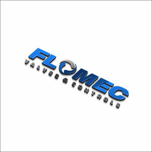 Logo Design by eugenv
