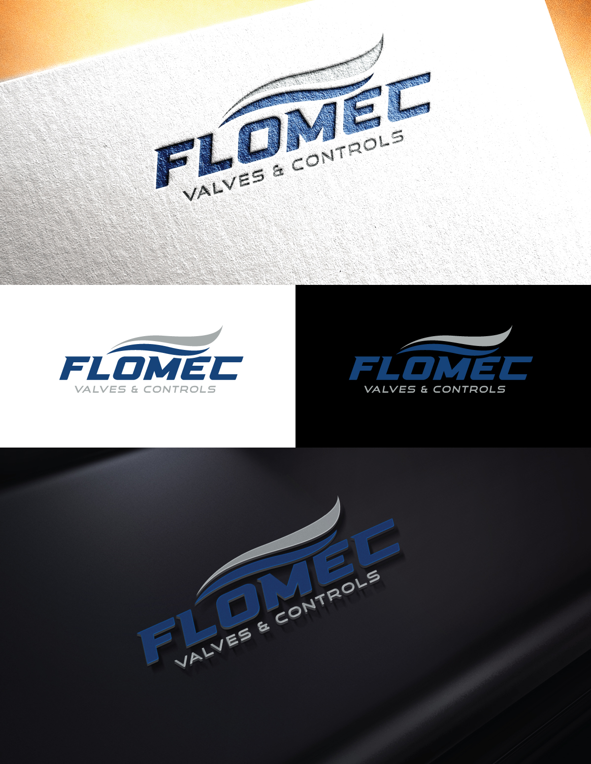 Logo Design by sol design2 for this project | Design #33702986