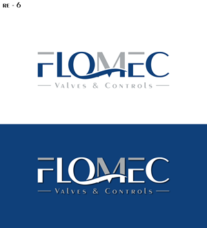 Logo Design by RS_Design for this project | Design: #33730259