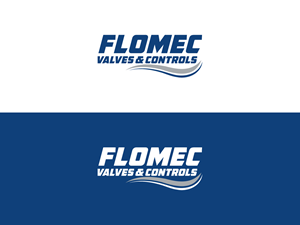 Logo Design by 439 Creations for this project | Design: #33702402