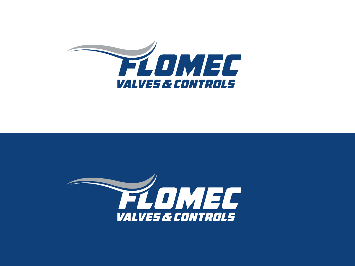 Logo Design by 439 Creations for this project | Design #33702403