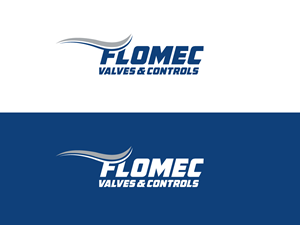 Logo Design by 439 Creations for this project | Design: #33702403