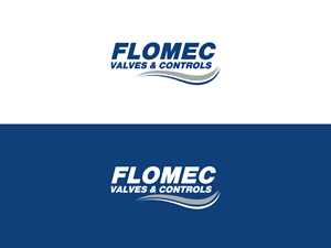 Logo Design by 439 Creations for this project | Design: #33710825