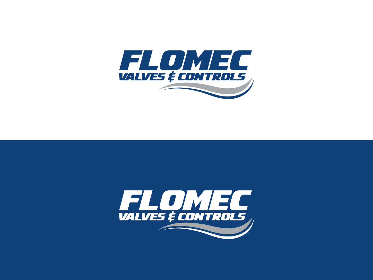 Logo Design by 439 Creations for this project | Design #33710826