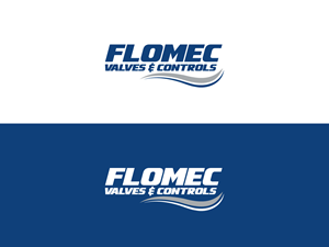 Logo Design by 439 Creations for this project | Design: #33710826