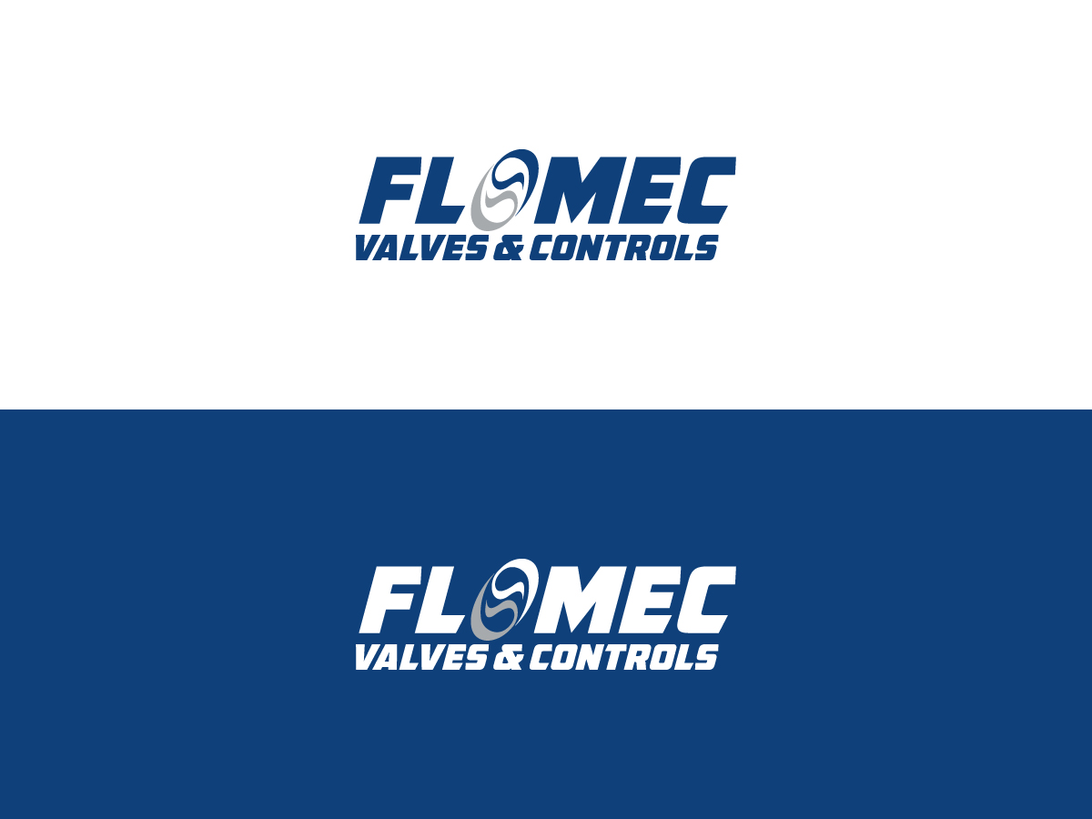 Logo Design by 439 Creations for this project | Design #33718056