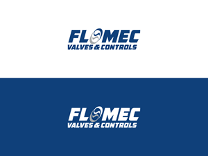 Logo Design by 439 Creations for this project | Design: #33718056