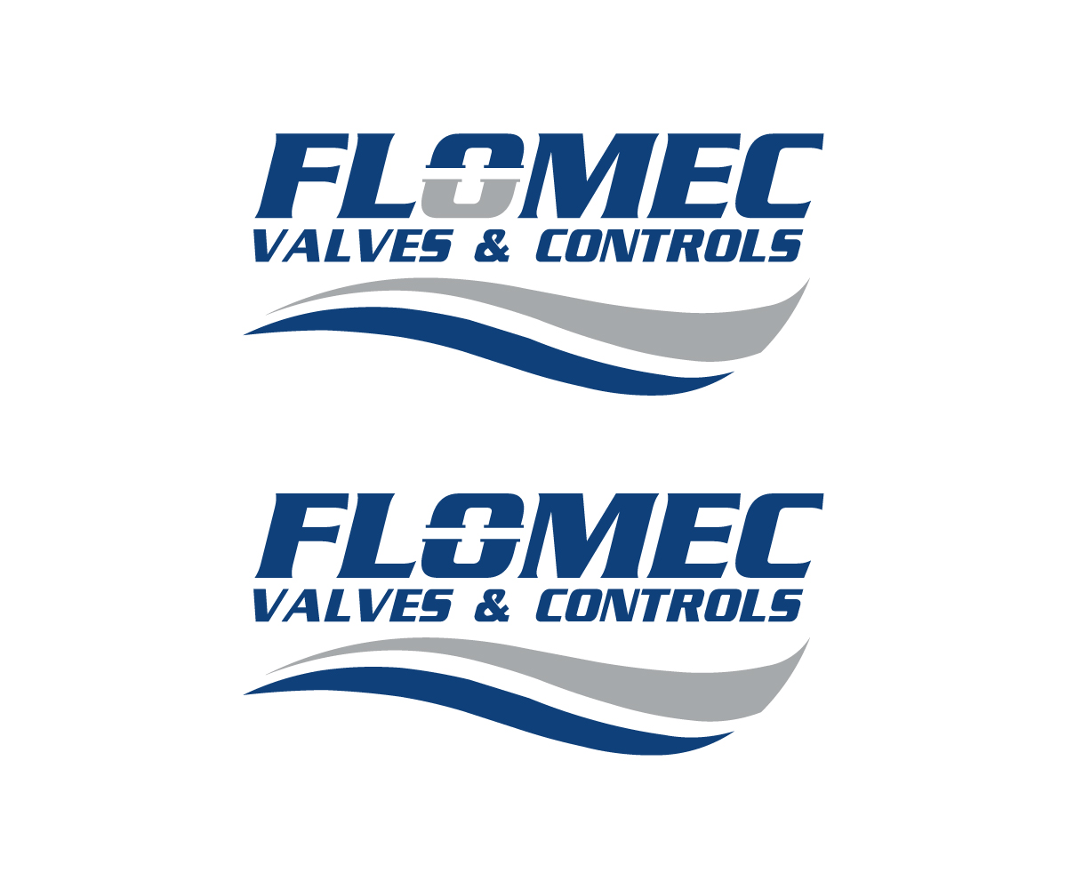 Logo Design by vectorone111 for this project | Design #33729025