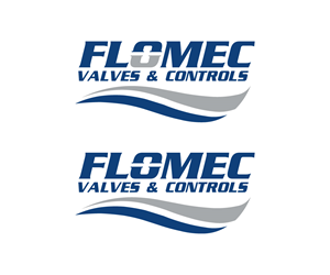 Logo Design by vectorone111 for this project | Design: #33729025