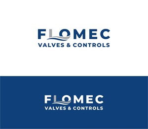 Logo Design by GI ART for this project | Design: #33750786