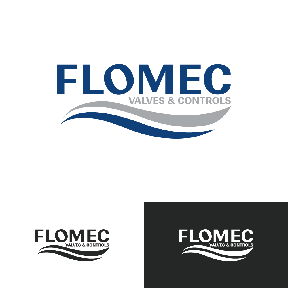 Diseño de Logo por Choiresia.id para este proyecto | Diseño #33703895