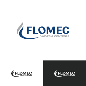 Logo Design by Choiresia.id for this project | Design: #33710290