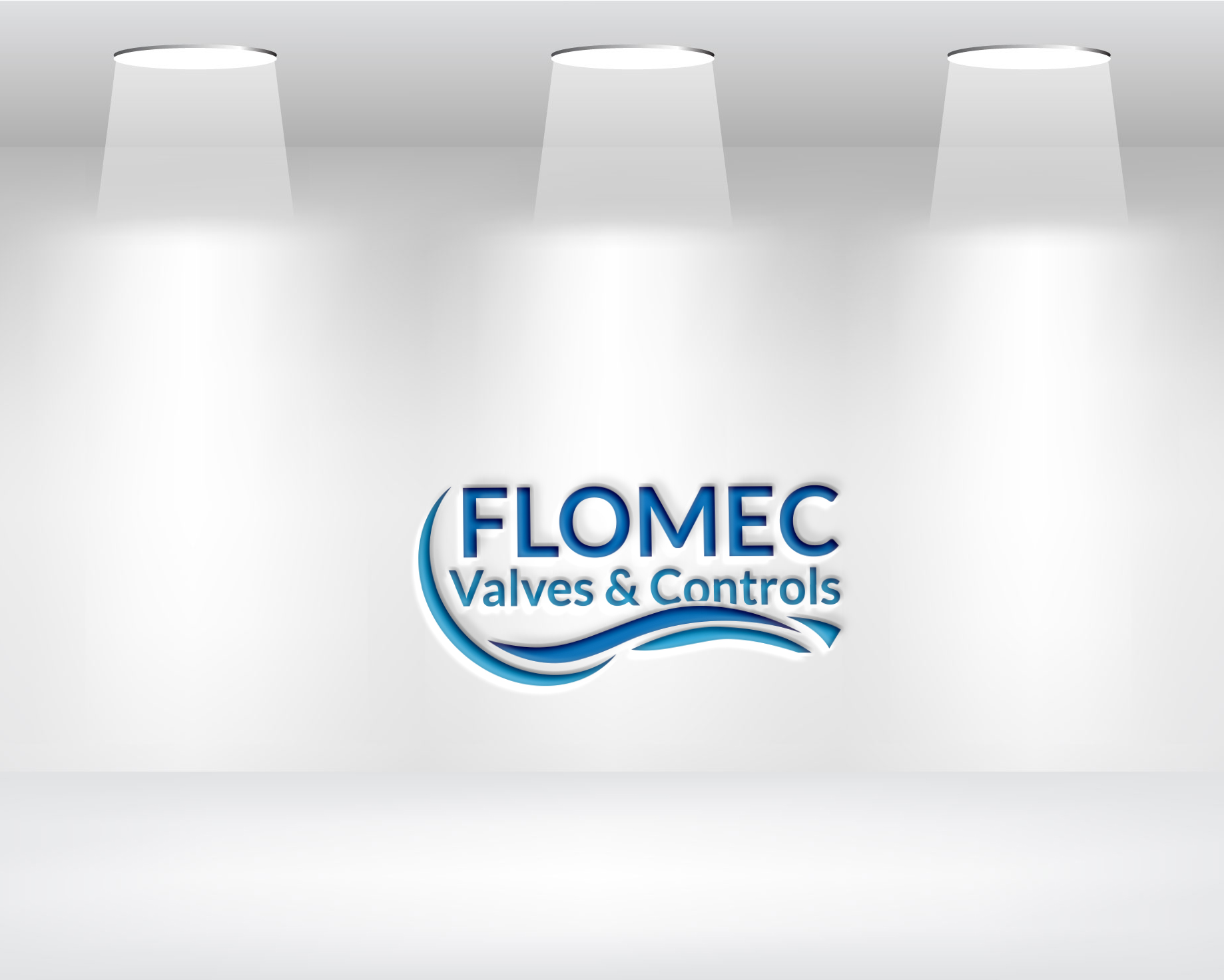 Logo Design by Daniel Khan for this project | Design #33710958