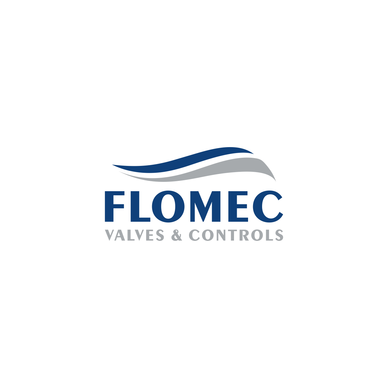 Logo Design by Kaze56 for this project | Design #33707059