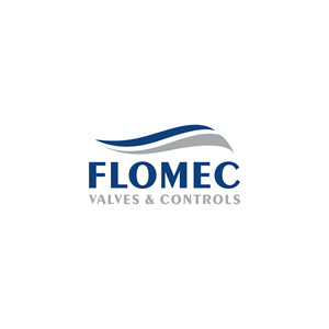 Logo Design by Kaze56 for this project | Design: #33707059