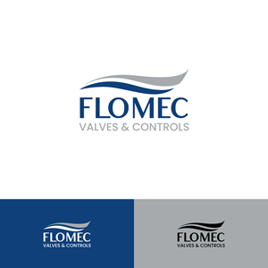 Logo Design by 3n0h99 for this project | Design: #33704929