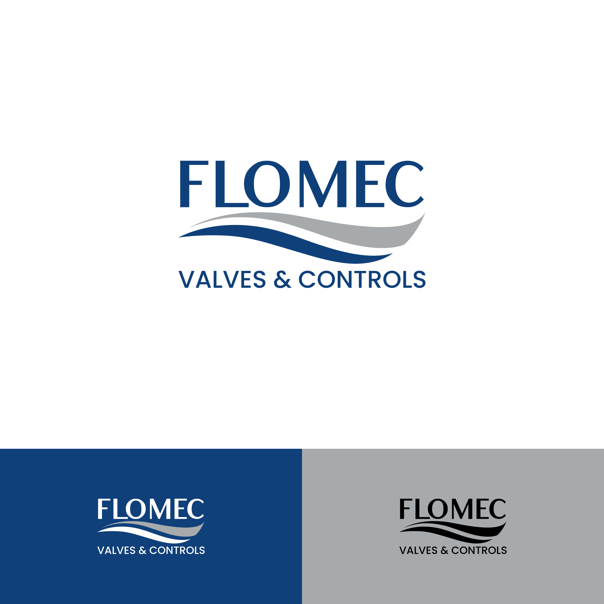 Logo Design by 3n0h99 for this project | Design #33704930