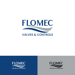 Logo Design by 3n0h99 for this project | Design: #33704930