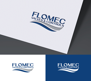 Logo Design by Zaid Al Faqih for this project | Design: #33750063