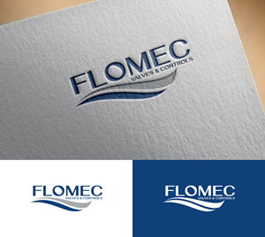 Logo Design by Zaid Al Faqih for this project | Design: #33750096