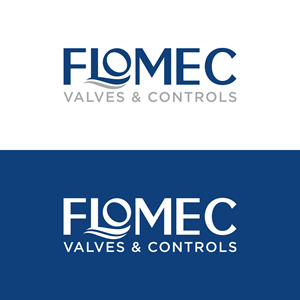 Logo Design by loveqis for this project | Design: #33701779