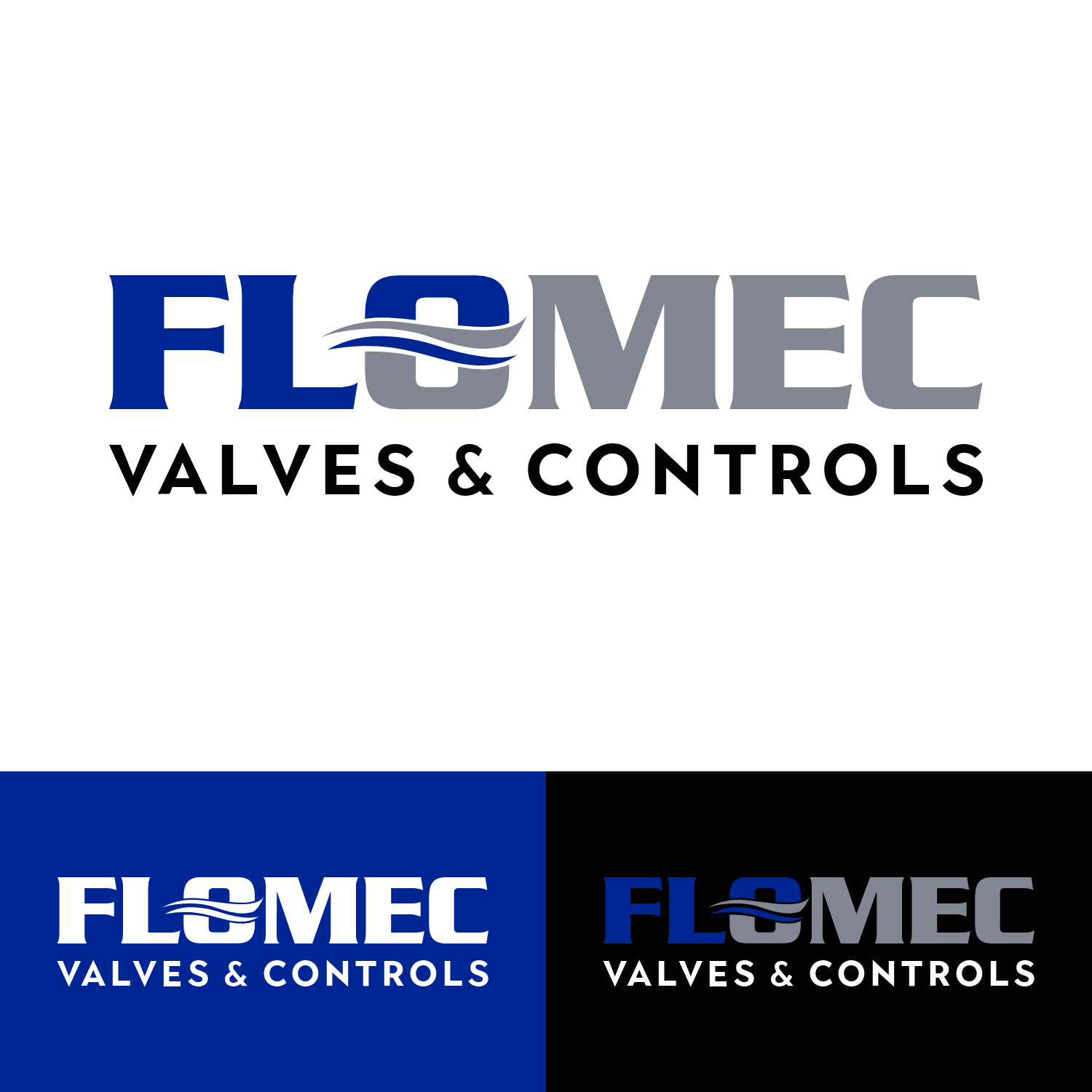 Logo Design by Dalang Design for this project | Design #33712183