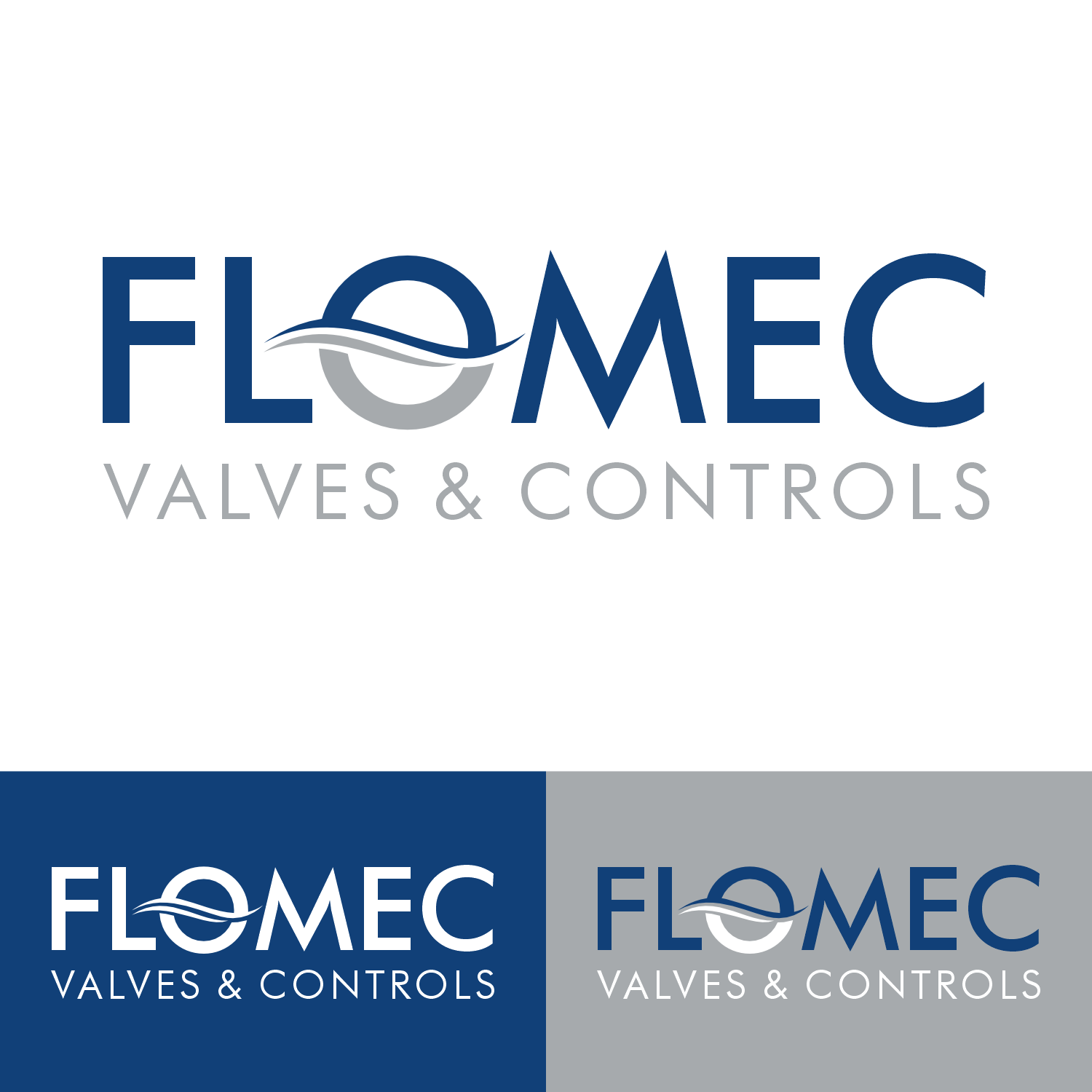 Logo Design by Dalang Design for this project | Design #33714980