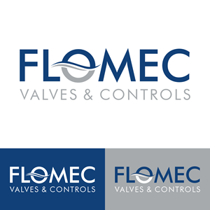 Logo Design by Dalang Design for this project | Design: #33714980